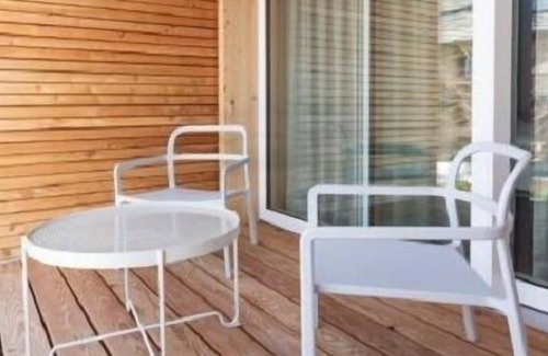 Pila Casa | Guest House 21Barra5