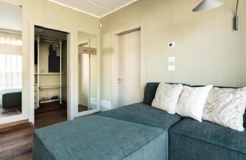 Pila Casa | Guest House 21Barra5