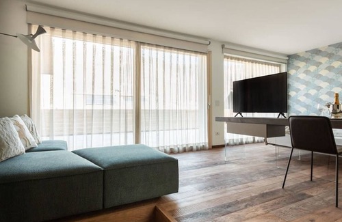 Pila Casa | Guest House 21Barra5