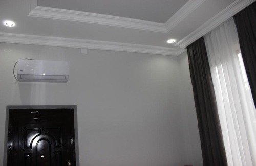 Kobuleti Casa | Guest House 32