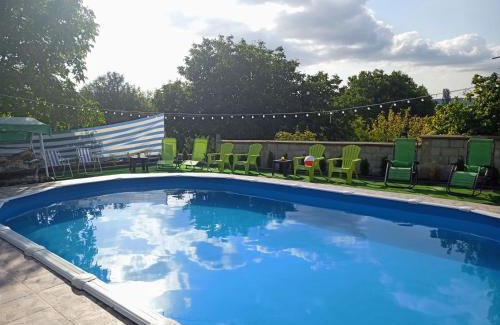 Kranevo Casa | Guest House 51