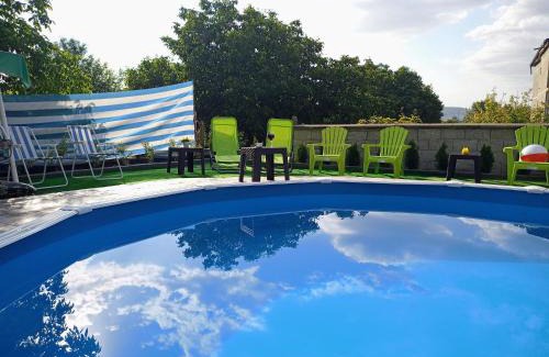 Kranevo Casa | Guest House 51