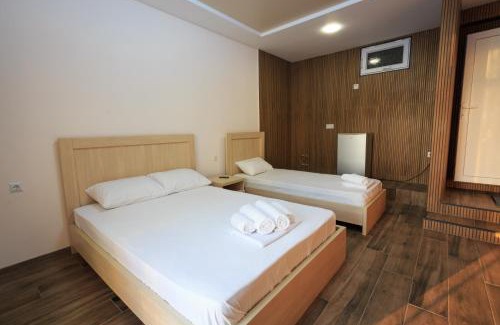 Kvariati Casa | Guest House 99