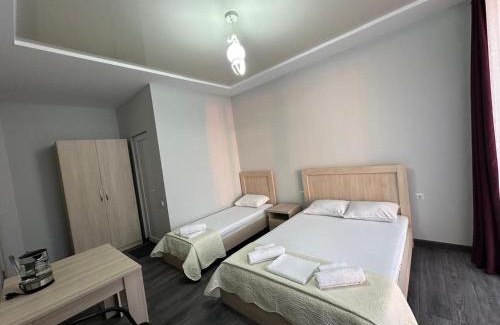 Kvariati Casa | Guest House 99