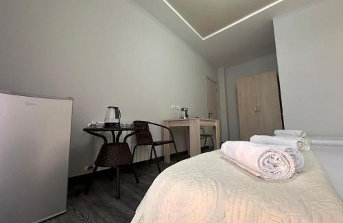 Kvariati Casa | Guest House 99