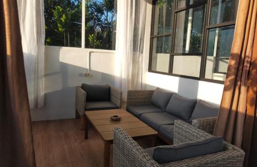 Sei Pinang Casa | Guest House Adiwinoto