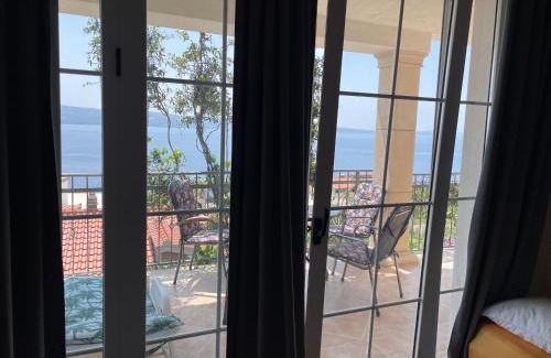 Dugi Rat Casa | Guest house Adria