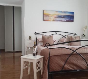 Civitavecchia Casa | Guest house al mare