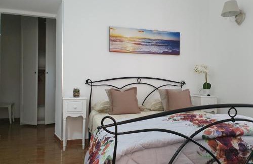 Civitavecchia Casa | Guest house al mare