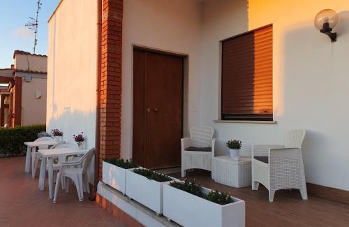Civitavecchia Casa | Guest house al mare