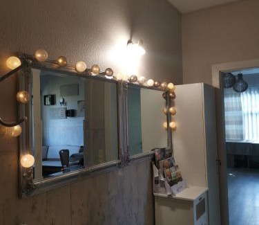 Jaunpils Casa | Guest House ALEJA