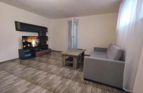 Gyumri Apartamento | Guest House