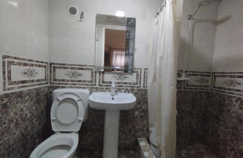 Gyumri Apartamento | Guest House