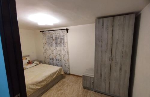 Gyumri Apartamento | Guest House