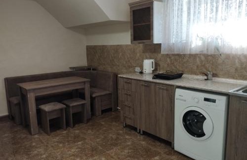 Gyumri Apartamento | Guest House
