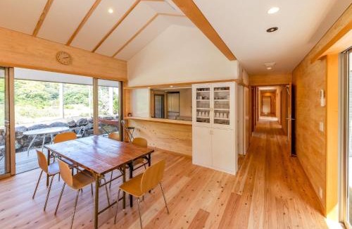 Amami Casa | Guest House Amami Long Beach 2 - Vacation STAY 64496v