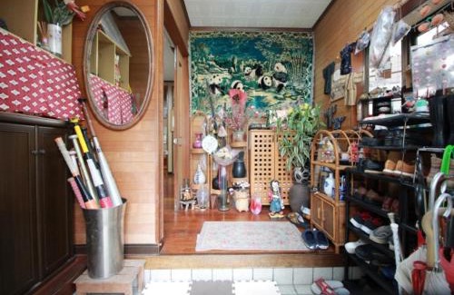 Amami Casa | Guest House Aman - Vacation STAY 40530v
