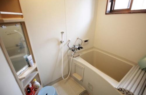 Amami Casa | Guest House Aman - Vacation STAY 40530v