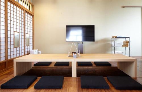 Wakuya Casa | guest house andarmo
