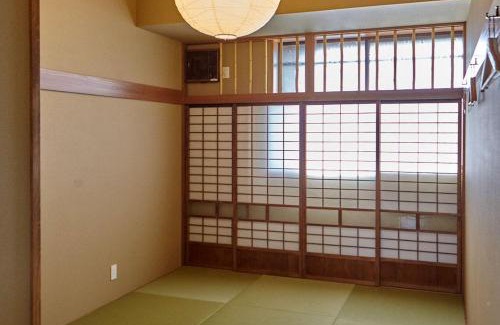 Wakuya Casa | guest house andarmo