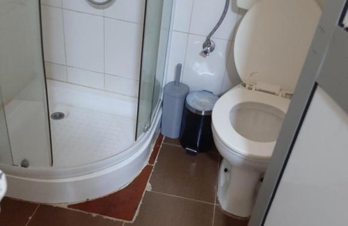 Luanda Casa | Guest house