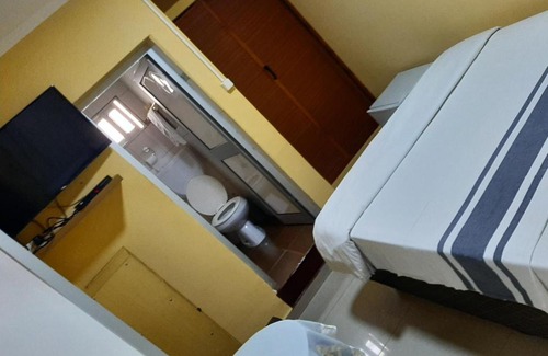 Luanda Casa | Guest house