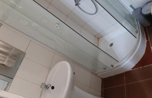 Luanda Casa | Guest house