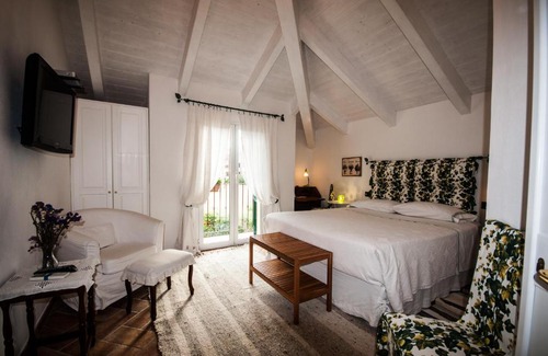 Ceriale Casa | Guest House Arancia145