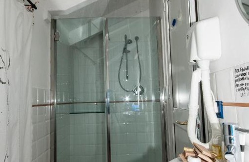 Ceriale Casa | Guest House Arancia145