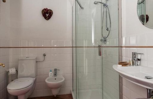 Ceriale Casa | Guest House Arancia145