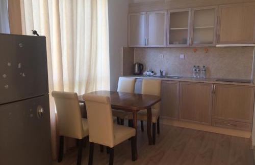 Primorsko Casa | Guest House ASK
