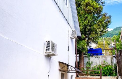 Gagra Casa | Guest House ASTRA