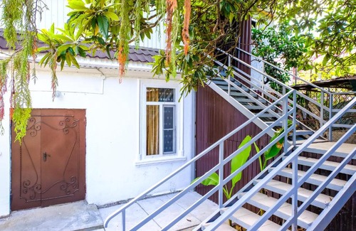 Gagra Casa | Guest House ASTRA