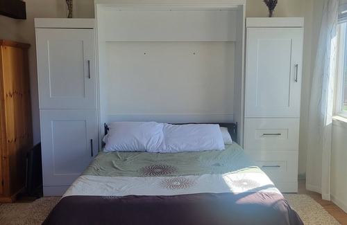 Silverton Otro | Guest House at Buena Vista Lavender Farm