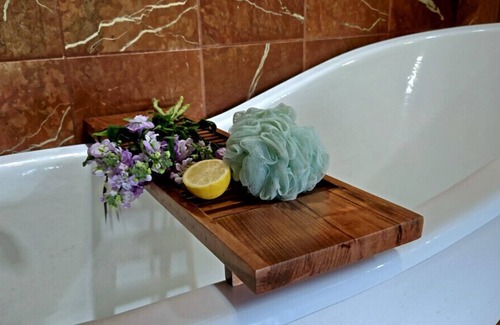 Rippon Casa | Guest House at Mt Independence