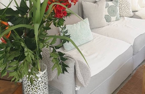 Saussignac Cama Y Desayuno | Guest house Aux Champes