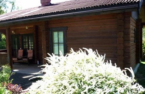 Zvejniekciems Complejo | Guest House Baltās Dūjas