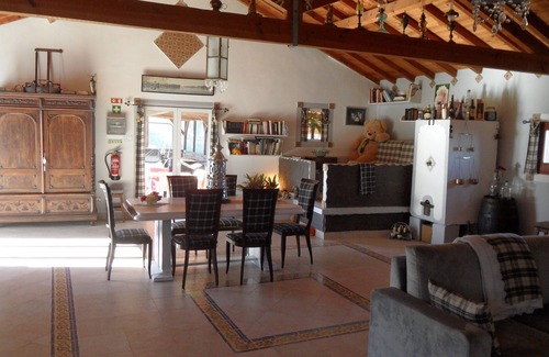 Alcobaca Cama Y Desayuno | CASA RURAL BED & Breakfast- QUARTO-de Hospedes. NAZARÉ- ALCOBAÇA.