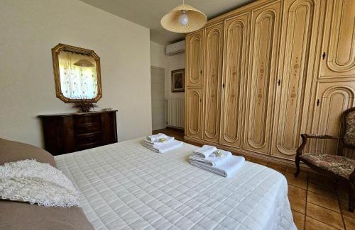 Cecina Apartamento | Guest House Benvenuti - Casa Vacanze Toscana