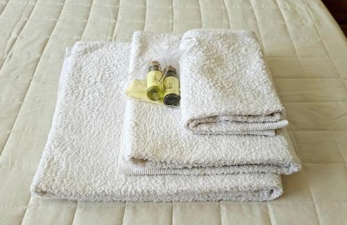Cecina Apartamento | Guest House Benvenuti - Casa Vacanze Toscana