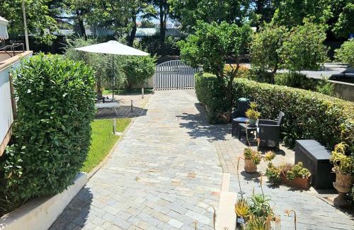 Cecina Apartamento | Guest House Benvenuti - Casa Vacanze Toscana