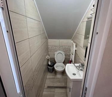 Plovdiv Apartamento | Guest house