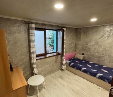 Plovdiv Apartamento | Guest house