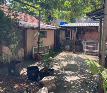 Plovdiv Apartamento | Guest house