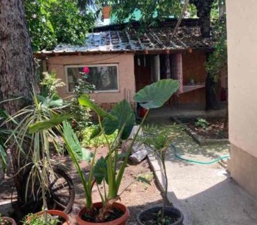 Plovdiv Apartamento | Guest house