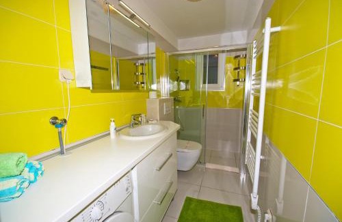 Vinkuran Casa | Guest house Bizjak