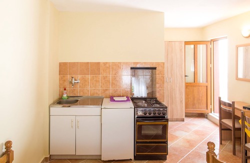 Babin do Casa | Guest House Blue Coast