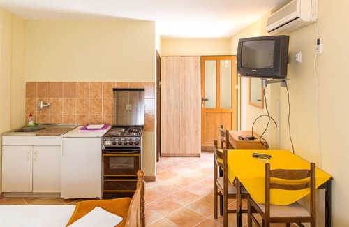 Babin do Casa | Guest House Blue Coast
