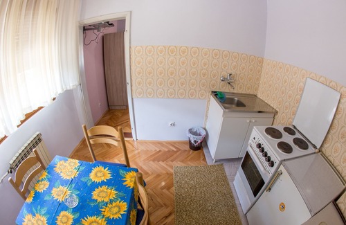 Babin do Casa | Guest House Blue Coast