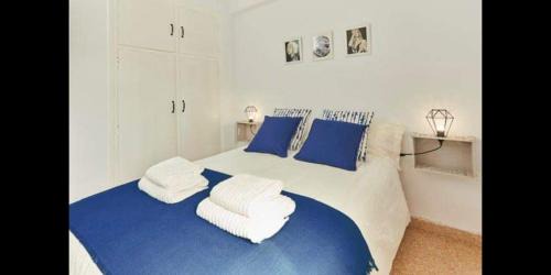 Boltana Apartamento | GUEST HOUSE BOLTAÑA